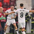 Ko je Rej Manaj koji je pokazivao albanskog orla u Leskovcu: Srbin mu trener, klinci Zvezde saigrači
