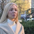 SSP: Rudnik uglja kod Dimitrovgrada otvara investitor sa sumnjivim referencama