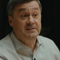 Rade Bogdanović šokirao: "Ovaj čovek je najveći zlotvor fudbala u Srbiji!"