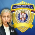 „Mrvice tog budžeta će otići na ono za šta je tražen novac“: MUP-u 200 miliona iz budžetske rezerve za bezbednost i…