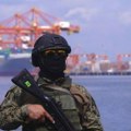 Kongresmeni traže više informacija o napadima na krijumčarske brodove