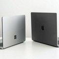 Apple planira Face ID na budućim Mac računarima, ali još nije vreme da se radujete