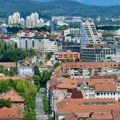 Preokret na slovenskom tržištu nekretnina