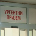 Odgovori ne smeju da ostanu prevrnuti pored puta: Dan posle saobraćajne nesreće kod Sremske Mitrovice