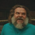 Najskuplje spržavanje mozga u 2025. i najgori film godine: „A Minecraft Movie“, recenzija