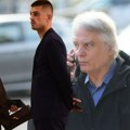 Дуле Савић открио прави разлог зашто се Вујадин и Мирка нису венчали: Питао сам га Аман, човече, је л’ си крштен?