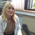 U opticaju virusne infekcije karakteristične za ovo doba godine