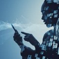 Blumberg: Meta ukida oko 600 radnih mesta u oblasti veštačke inteligencije