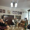 Učenici Tehničke škole priznanje Srpske književne zadruge