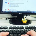Slovenija pet godina posle Srbije uvodi eFakture između privatnih preduzeća