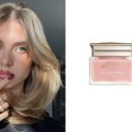 Lip scrubovi su must korak skin care rutine i ove jeseni i zime: Evo koji su na L&Z radaru Shopping vodič po izboru web…