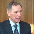 Milijarder Strukov izneo oko 2 milijarde evra iz Rusije, novac slao i u Srbiju i Crnu Goru