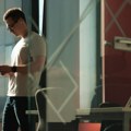 Infinum pomaže hrvatskim poduzećima osigurati do 60.000 eura za jačanje kibernetičke sigurnosti