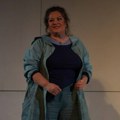 „Ovo je završni čin pokušaja režima da se obračuna sa svima nama“: Operska pevačica Katarina Jovanović o o odmazdi prema…