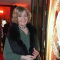 Lepa Lukić napisala testament: Od imovine ima restoran, dva stana i kuću, a naslednik mora da ispuni jedan uslov