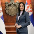 Velika konferencija o demografskom razvoju Srbije održaće se u Sava centru