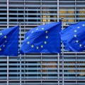 EU ukida sve kaznene mere protiv Kosova