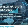 Srbija druga u Evropi i šesta u svetu po "GovTech Maturity" indeksu
