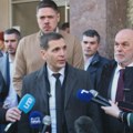 Može li se autentična desnica okupiti oko Novog DSS-a: Nestorović za listu uglednih ljudi, monarhisti podeljeni