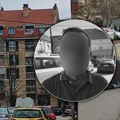 Ovo je ugledni lekar Dragan koga je ubio sin: Otac i majka pokušavali da pobegnu od pomahnitalog sina
