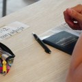 Ministarstvo prosvete: Najviše učenika kao treći test na završnom ispitu izabralo geografiju