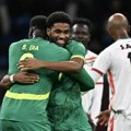 Afrički kup nacija: Senegal prvi četvrtfinalista! "Lavovi Terange" posle preokreta savladali Sudan