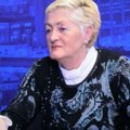 Sahranjena Jovanka Jolić: Ćerke skrhane bolom - najbliži se na Lešću oprostili od nje