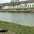 Beživotno telo mladića pronađeno u jezeru u centru Zrenjanina