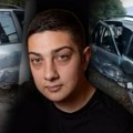 "Preticala je kolonu vozila, a onda je raznela auto u kojem je bio moj Dušan!" Supruga mladića (21) koji je stradao u jezivoj…