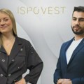 ISPOVEST Ovo je priča jedine srpske pevačice koja se takmičila u Survivor-u, Zvezdama Granda i X faktoru