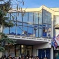 "Škola je naša": Protest ispred OŠ "Prva vojvođanska brigada" u ponedeljak