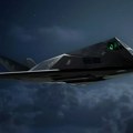 Na današnji dan: Oboren "nevidljivi" F-117