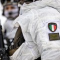 Italijanski vojnik špijunirao Bosnu, javio se i zvanični Rim