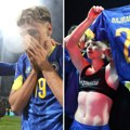 Igrali za druge, pa odveli BiH na Svetsko prvenstvo: Heroji reprezentacije rođeni od Ljubljane do Viskonsina