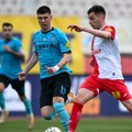 Poslednje kolo pred plej-of Superlige: Vojvodina dočekuje Nišlije, Zvezda čeka Subotičane