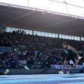 Pao svetski rekord! Naslednik juseina bolta napravio istorijski uspeh! Svet bruji o tinejdžeru koji ne zna za granice!