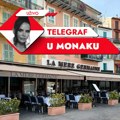 Saznajemo! Počinje slavlje, Melina sa milionerom napustila Monako: Stigli u luskuzni restoran na obali mora