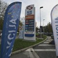 Demostat: Smanjene akcize na gorivo za mesec dana smanjile prihode budžeta za oko četiri milijarde dinara