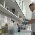 Institut potvrdio: Voda iz kragujevačkog vodovoda bezbedna za piće