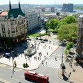 Kako je Beograd postao omiljena destinacija stranih posetilaca i investitora