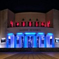 Repertoar Narodnog pozorišta za maj 2026. godine