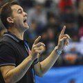 Raul Gonzales izabrao srpske rukometaše za mečeve godine