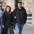 "Zlo koje je posejano u Ribnikaru je ponovljeno u Duboni i Malom Orašju": Reči Nine Kobiljski moraju svi da pročitaju