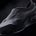 Nike 3D štampane patike – AirMax 1000.2 Otvorena nova Scotch & Soda radnja u Beogradu Tamne, raw farmerke se vraćaju za sezonu…