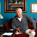 Preminuo Vladimir Cvetković Cvele