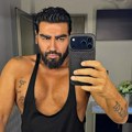 "Dete mu je rodila drugarica, a on ima muža!" Mirko otkrio istinu o Azisu, sve saznao u njegovoj kući
