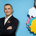 Između nesebičnosti i straha: Gde živi znanje u vašoj organizaciji?