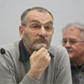 Siniša Kovačević: U Srbiji na snazi gebelsovski model