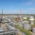 Pregovori o NIS-u: Šta su planovi B i C i da li je vreme da se država pozove na pravo preče kupovine?