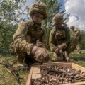 Kijev otkrio koliko miliona dnevno košta rat sa Rusijom; Putin najavio novu generaciju raketa koje mogu da probiju svaku…